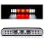 99-16 F250 F350 F450 F550(Clear)