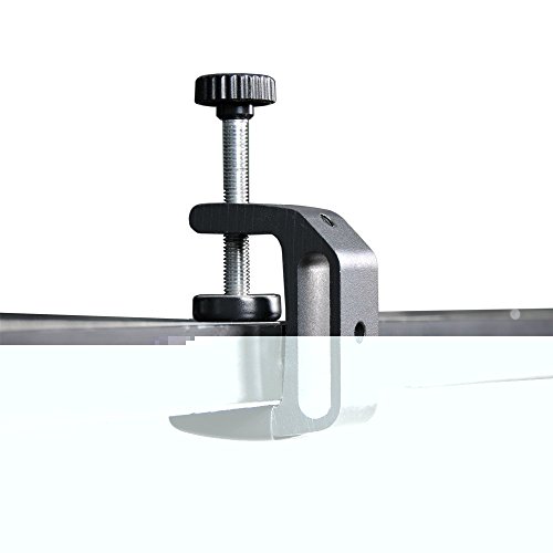 Godox Q-Type Multifunctional Clip For Pb960 Battery Pack Flash Speedlite … #TOP5