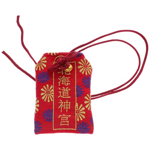 [INOOMP] NF  `[ ԐF Nێƌ아 ʓIȏj ݂艺Rt gѕ֗