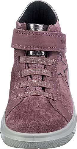 Girl's Low-top Sneakers3