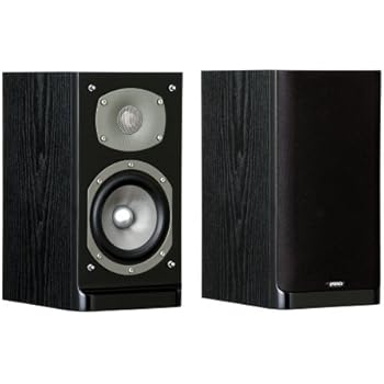 energy c series speakers