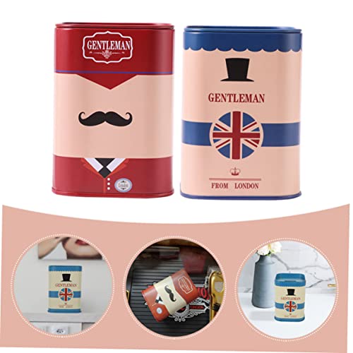 2 Unidades Caixa De Reciclagem De Lâminas Lata De Reciclagem De Navalha Eliminação De Lâmina Pode Ba