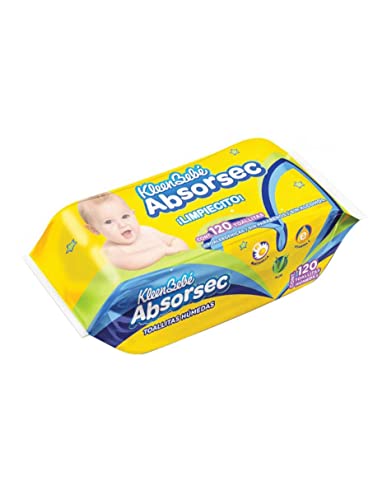 Pañales Y Toallitas Húmedas, Drugstore Imagen adicional