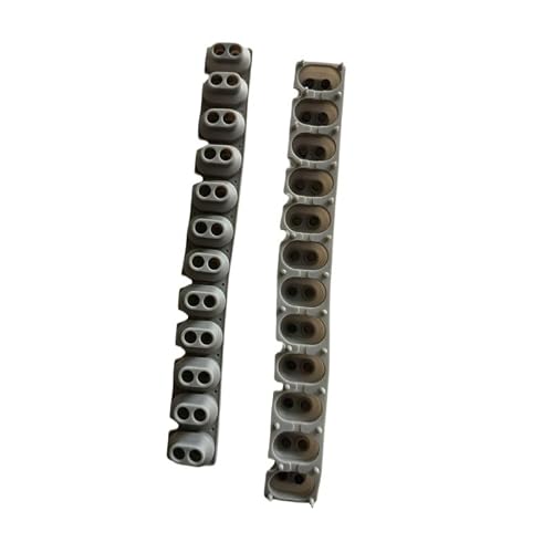 Korg SP-170 SP180 SP280 B1 B2 �L�[�R���^�N�g�S�����d���V���R���X�g���b�v�p(1�� 12�L�[)