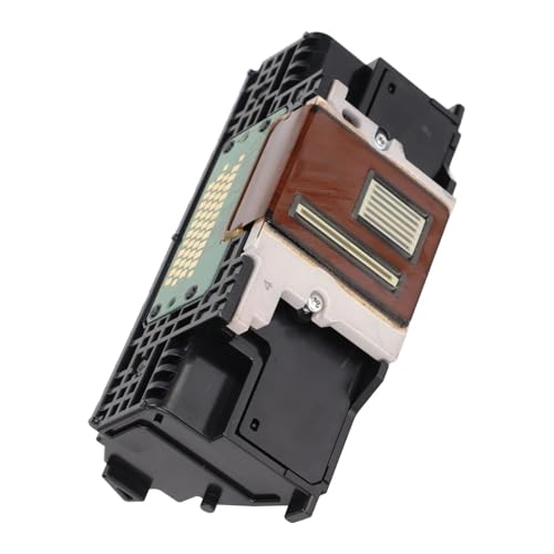 Tête d'impression QY6-0086 bloc de rechange pour buse bouchée MX925 MX922