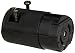 Hubbell HBL7484V Locking Connector, Midget, 15 amp, 125/250V, Ml-3R