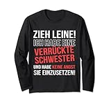 Geschwister Familie Einsetzten