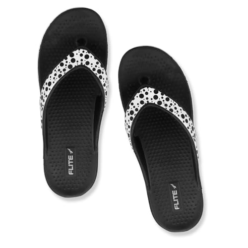 Image of FLITE Flip Flop FL-2008 For Women
