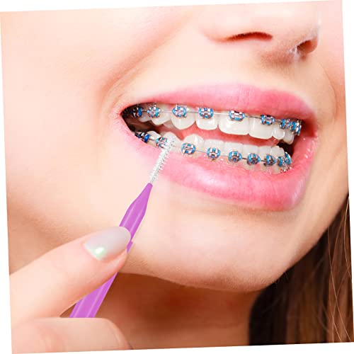 Higiene Bucal Y Dental, Drugstore cera brackets gum Marca FOMIYES (2)