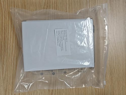 Fecialy 2022-4007-0003 Women'S Floral Evening Handbags Colorful Rhinestone Clutch Purses Floral Bride Wedding Handbag Chain Shoulder Bag thumb #7