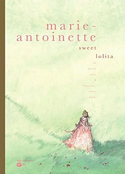 Hardcover Marie-Antoinette - ancienne édition [French] Book