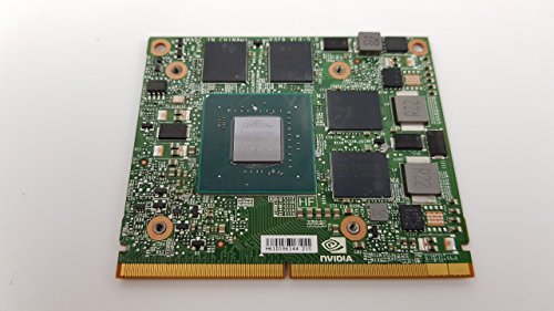 クリエイター・ゲーミング Dell Precision/Quadro M1200 クリエイター・ゲーミング Dell Precision/Quadro M1200