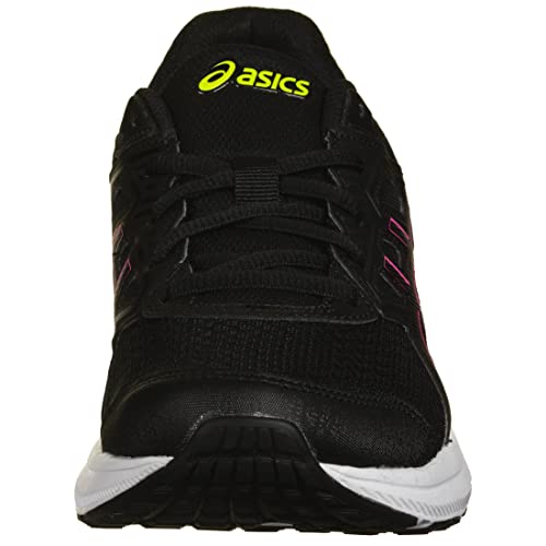 Image of ASICS JOLT 3 Women's Running Shoes