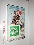 vhs babenhausen 87727  Babe [VHS]