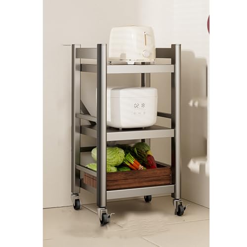 キッチンワゴン グレー」の人気商品一覧 | 安い商品を通販サイトから