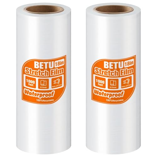 BETU vX`bNbvXgb`tB zpi 18C` X 1000tB[g VNbv Xgb`[ HƗp ƋbsO z pbg ړ{bNX [ t 2pbN NA