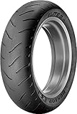 Dunlop Elite 3 200/50R18 Rear Tire 45091765
