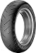 Dunlop Elite 3 200/50R18 Rear Tire 45091765