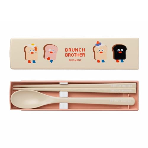 �u�����`�u���U�[ ���E�X�v�[�����Z�b�g �}�[�N�X �g�[�X�g BRM-CST04-A