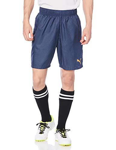 [v[}] TbJ[ V[gpc g[jO FUsBALL HYBRID E[uV[c 658011 Y 22NtăJ[ pW iCg(02) XL