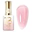 A - Sheer Pink | Sakura Sparkle