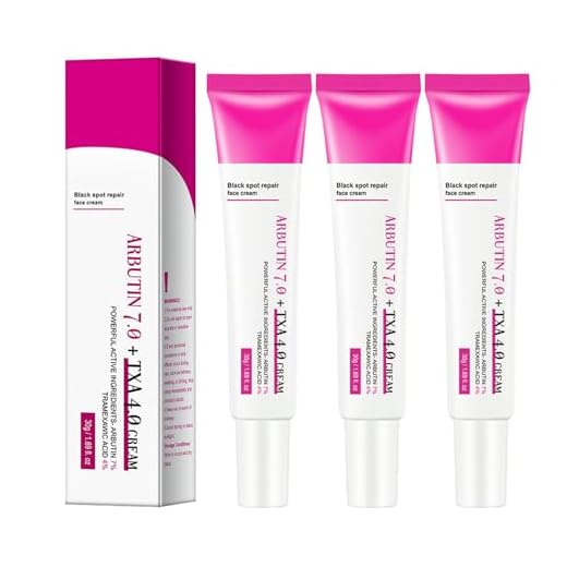 Cremas Para Eliminar Las Manchas Oscuras En La Cara, Eliminador De Manchas De Pigmento Cara, Crema Contra Las Manchas Oscuras, Crema Antimanchas Facial Mujer y Hombres