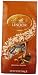Lindt LINDOR Peanut Butter Milk Chocolate Truffles ,9.3 Ounce