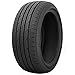 Produktbild Toyo Nano Energy R41A - 215/45R17 87W - Sommerreifen