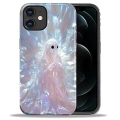 Cute Ghosty Lovers Halloween