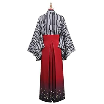 にじさんじ 弦月藤士郎 コスプレ 衣装 和装 フルセット にじさんじ 弦月藤士郎 コスプレ 衣装 和装 フルセット にじさん