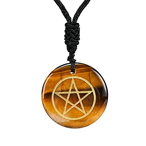 [Agst-chi] 䊐  ^CK[AC a y^O y_ggbv lbNX