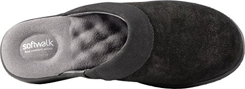Image of Softwalk Women's Murietta Mule