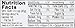 Whole Foods Market Bulk, Lentils Brown Organic, 22 Ounce