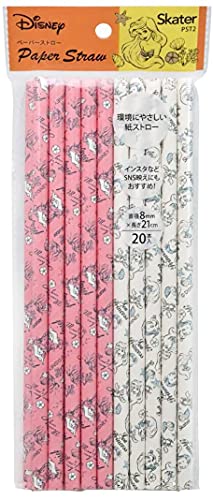 XP[^[ (skater) Xg[  y[p[Xg[ AG AeB[N fBYj[ 20P a8mm×21cm PST2