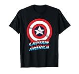 Marvel