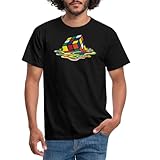 Spreadshirt