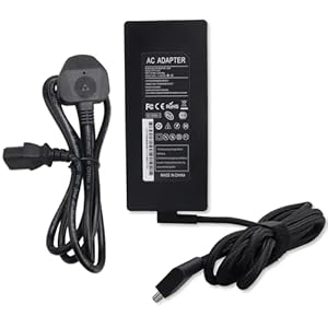 MXJFYY 230W Gaming Laptop Charger Adapter for Razer Blade Pro 17 4K RC30-0248 RZ09 RTX2070 RTX2080 GTX1060 GTX1070 GTX1660(2014-2023), For Razer Blade 14 15 RTX GTX 1660Ti and GTX 1070(2018)