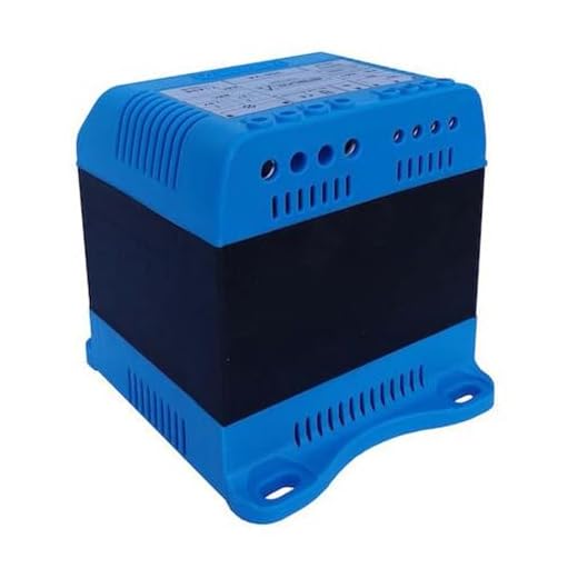 Astralpool - Transformador 600 Va 220V /12V Norma En 60742