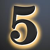 MtalNumbeor 1RTGS1KYL