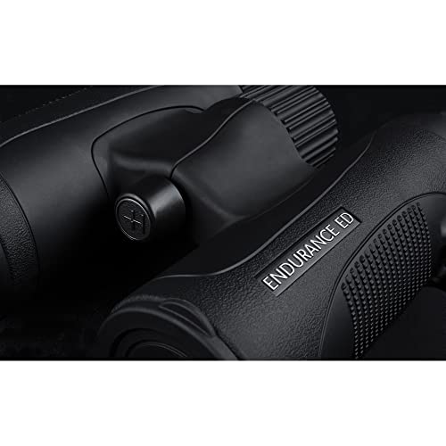 Hawke Endurance ED Binocular miniatura 3