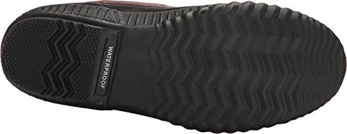 Image of SOREL - Men's Cheyanne II Waterproof Insulated Winter Boot