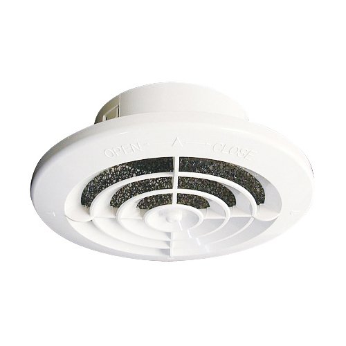 シルファー 天井付け用給排気グリル用フィルター SKGS-150F用 換気口 交換粗塵フィルター F-SKGS-150 3枚入り rdzdsi3 Amazon | シルファー 天井付け用給排気グリル用フィルター SKGS-150F用