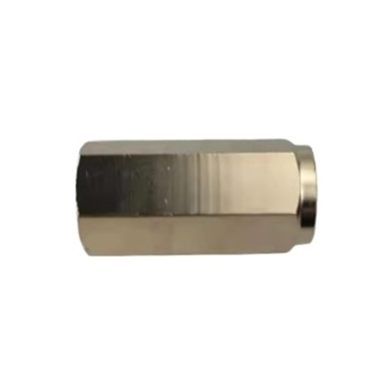 Dsfyaqilh One Color Check Valve 0823005047 For Spare Parts Of Air Compressor