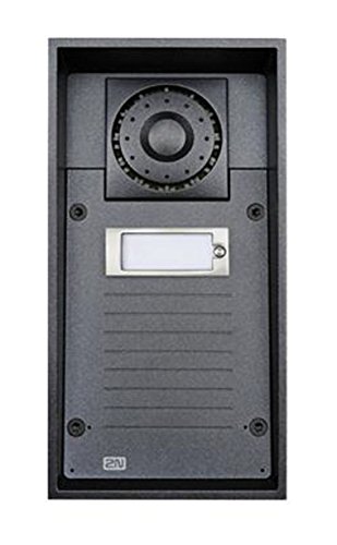 9611G Avaya Ip Deskphone VOIP Phone. New Retail Factory Sealed with Full Manufacturer Warranty.