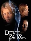 Devil You Know