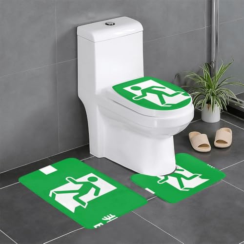 ̃}[N gC}bg 3_Zbg t^Jo[ ӂ}bg z  ~ R hL 􂦂 ӂӂ v[g 40x60cm