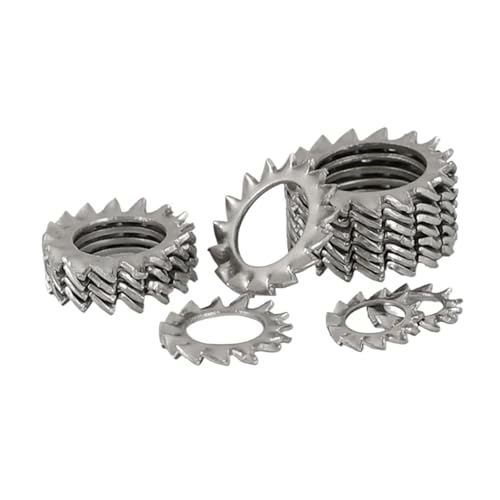 bV[ ObNbV[ XeXX`[ 󃍃bNbV[(M16-10pcs)