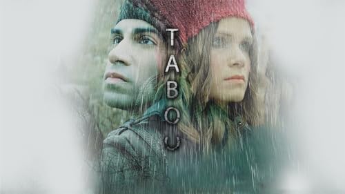 Tabou – vue 2