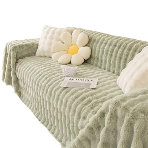 }`Jo[ \t@[ JE`\t@[Jo[ \t@[Jo[ ~ k H~p g \t@Jo[ ` L΍ 邾 uPbg ӂӂ  JE` xbhJo[ J[ybg o[Vu h~ 唻 􂦂  h ۉ