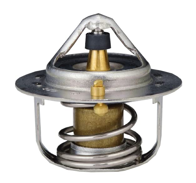 Amazon | 多摩興業(TAMA) サーモスタット 日産 マーチ W54NA-82 対応